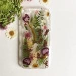 Handmade Phone Cover samsung case iphone case huawei case