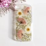 floral design iphone case samsung case huawei case