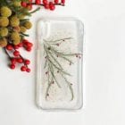 christmas gift phone case