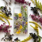 Explosion of Colors | Fern&Felt dried flowers