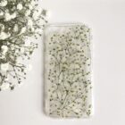 dried flowers case | fern&felt gipsy